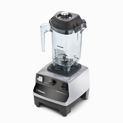 LICUADORA VITAMIX THE QUIET ONE SILENCIOSA 14 LVITAMIX